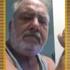 John Pace - @john.pace4 - TikTok