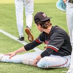 John Pace - @john_pace13 - Instagram