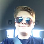 John Pace - @johntuckerpace - Instagram