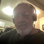 John Pace - Facebook