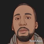 John pace - @jaytense_is_proof - Instagram