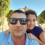 John Pace - Facebook