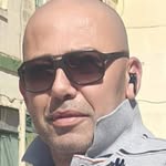 John Pace - @johnpace5253 - Instagram