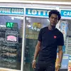 John Pace - @1997__breadwinner - TikTok