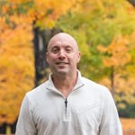 John Pace - @jpace55 - Instagram
