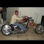 John Pace - @john.pace.568294 - Instagram