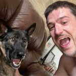 John Pace - @johnpace_tv - Instagram