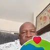 John pace - @altondavis02 - TikTok