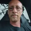 John Pace - @john.pace - TikTok