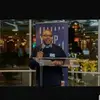John Pace - @johnpace66 - TikTok