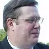 John Pace - @johnpace5 - TikTok