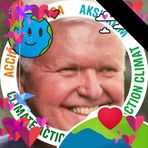 John Pace - Facebook