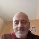 John Pace - Facebook