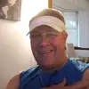 john pace - @john.pace6 - TikTok
