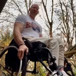 John Pace - @rollingtowin - Instagram