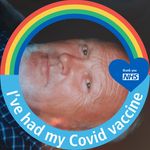 John Pace - @john.pace.79462 - Instagram