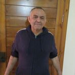 John Pace - Facebook