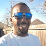 John Pace - @tellem_tizzledidit - Instagram
