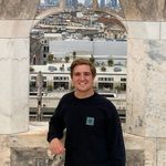 John Pace - @johnpace1 - Instagram