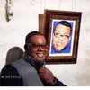 John Pace - @jamp0048 - TikTok