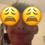 john pace fan acc - @we_love_johnpace - Instagram