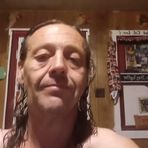 John Pace II - Facebook