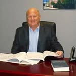 John Pace Jr - @pacejohnjr - Instagram