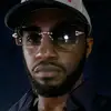 Johnathn Pace - @johnathnpace - TikTok