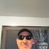 johnpace769 - @johnpace769 - TikTok