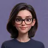 John Pacell - @john.pacell - TikTok