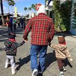 John Pacella - @pacellajohn - Instagram