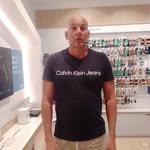 john pacella - @pacella_john - Instagram