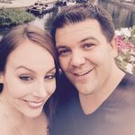 John Pacella - @john_pacella - Instagram
