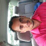 John Pacella - @ziggyo14 - Instagram