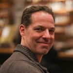John Pacella - @pacellajj - Instagram