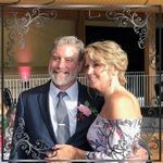 John Pacella - @john.pacella.526 - Instagram