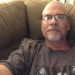 John Pacella - @pace379 - Instagram