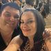 John Pacella - Facebook