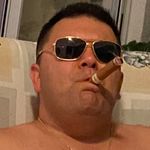 John Pacella - @pacella.j - Instagram