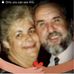 John Pacella - Facebook