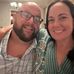 John Pacella - Facebook