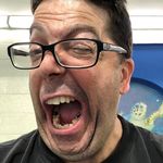 John Pacella - @jpacella - Instagram