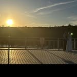John Pacella - @zigman82 - Instagram