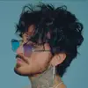 John paciolla - @c09876543211 - TikTok
