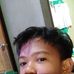 John Paul Padilla - Facebook