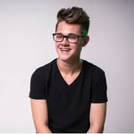 #1 fan - @johnpacigafan - Instagram