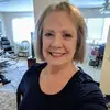 JoAnn Paciga - @joann.paciga - TikTok