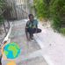 John Mwagambo Bossco - Facebook