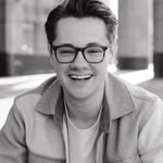 John Paciga - @johnpaciga - Instagram