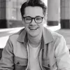 John Paciga - @johnpaciga - TikTok